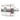 sec_5_3S400