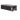sec_5_3S400