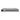 sec_5_3S400