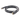 sec_5_3S400
