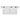sec_5_3S400