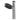 sec_5_3S400