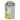 sec_5_3S400