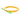 sec_5_3S400