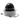 sec_5_3S400