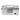 sec_5_3S400