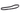 sec_5_3S400