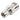 sec_5_3S400
