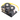 sec_5_3S400