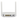 sec_5_3S400