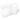sec_5_3S400