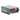 sec_5_3S400