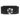 sec_5_3S400