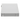 sec_5_3S400