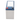 sec_5_3S400