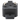 sec_5_3S400