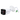 sec_5_3S400