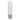 sec_5_3S400