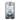 sec_5_3S400