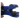 sec_5_3S400