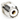 sec_5_3S400