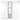 sec_5_3S400
