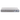 sec_5_3S400