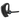 sec_5_3S400