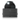 sec_5_3S400