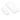 sec_5_3S400