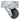 sec_5_3S400