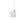 sec_5_3S400