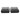 sec_5_3S400