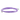 sec_5_3S400