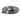 sec_5_3S400