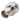 sec_5_3S400
