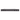 sec_5_3S400