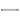 sec_5_3S400