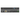 sec_5_3S400