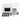 sec_5_3S400