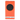 sec_5_3S400
