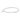 sec_5_3S400