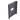 sec_5_3S400