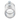 sec_5_3S400