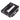 sec_5_3S400