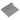 sec_5_3S400