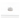sec_5_3S400