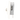 sec_5_3S400