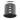 sec_5_3S400