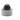 sec_5_3S400
